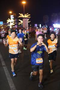 BIB: 22798, 24109, 24088
                            <button type="button" onclick="openModal(23171863)" class="btn btn-primary btn-sm float-right btn-popup" data-toggle="modal" data-target=".modal-high-quality">
                        <i class="fas fa-shopping-cart"></i> Add to Cart
                    </button>
                                            <button type="button" onclick="isThisMe(23171863, true)" class="btn btn-success btn-sm float-right btn-popup btn-isme hidden" data-toggle="tooltip" data-placement="bottom" title="นี่คือรูปของคุณใช่ไหม คลิกที่นี่เพื่อเอาเข้าอัลบั้ม">
                        <i class="fas fa-plus"></i> Add to album
                    </button>
                    <button type="button" onclick="isThisMe(23171863, false)" class="btn btn-warning btn-sm float-right btn-popup btn-isnotme hidden">
                        <i class="fas fa-ban"></i> Remove from album
                    </button>
